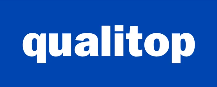 Qualitop - Logo